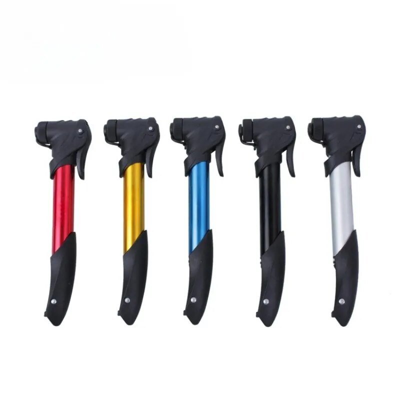 �޴�� ������ ��â��, �ڵ� ����, �̴� ������, ���� ���Ա�, ���� ��â��, ��� ������